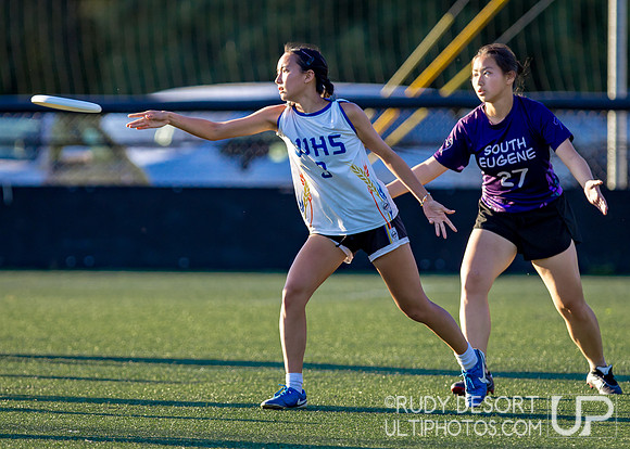 2026 High School National Invite (HSNI)