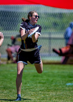 2026 USA Ultimate Division I College Championships