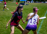 2026 High School National Invite (HSNI)