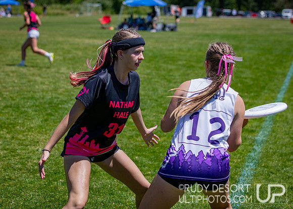 2026 High School National Invite (HSNI)