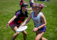 2026 High School National Invite (HSNI)