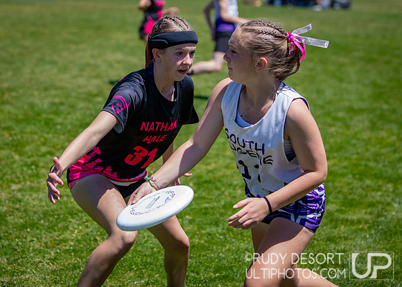 2026 High School National Invite (HSNI)