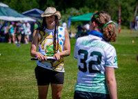 2026 USA Ultimate Division I College Championships