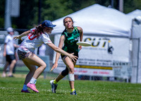2026 High School National Invite (HSNI)