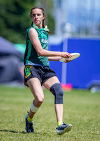 2026 High School National Invite (HSNI)