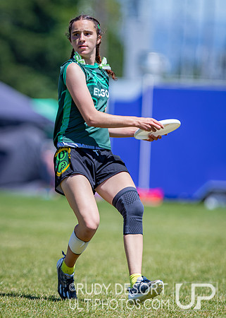 2026 High School National Invite (HSNI)
