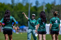 2026 High School National Invite (HSNI)