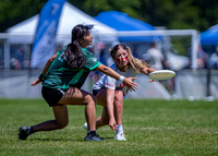 2026 High School National Invite (HSNI)