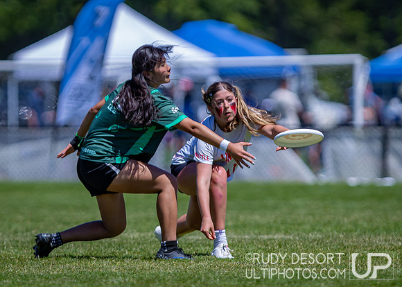 2026 High School National Invite (HSNI)