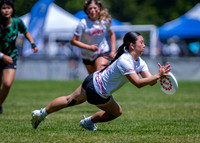 2026 High School National Invite (HSNI)