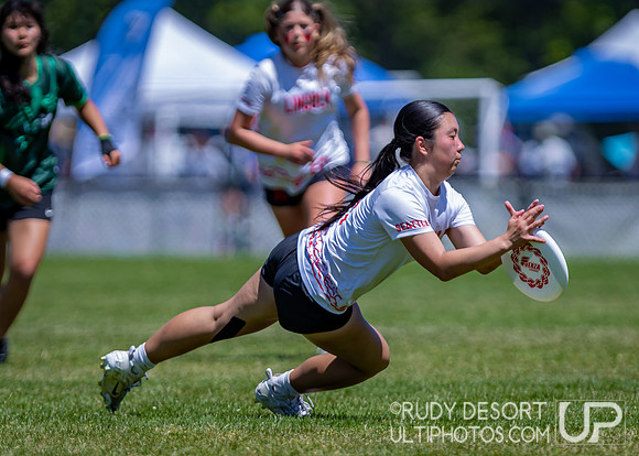 2026 High School National Invite (HSNI)