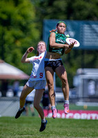 2026 High School National Invite (HSNI)