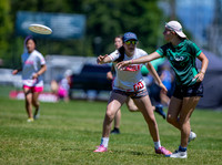 2026 High School National Invite (HSNI)