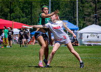 2026 High School National Invite (HSNI)