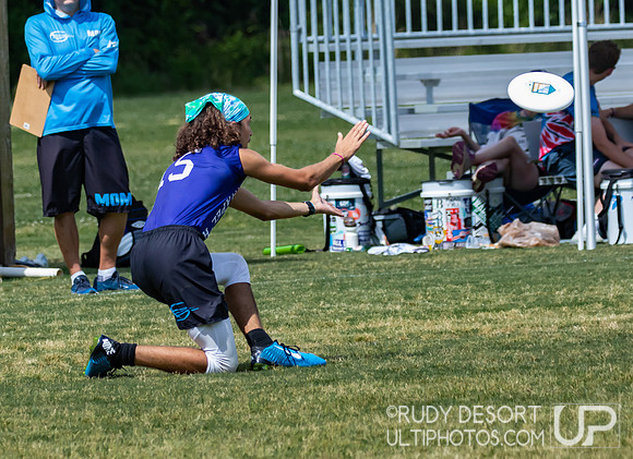 2022 High School National Invite