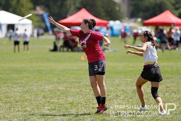 WUCC Day 6 Round 4