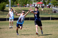 VA HS States 2026 Sunday