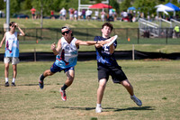 VA HS States 2026 Sunday