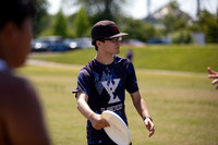 VA HS States 2026 Sunday