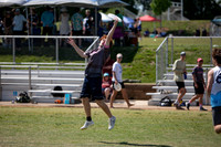 VA HS States 2026 Sunday