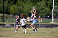 VA HS States 2026 Sunday