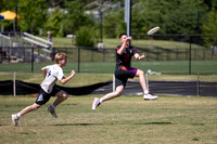 VA HS States 2026 Sunday