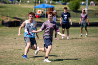 VA HS States 2026 Sunday