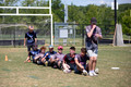 3rd Place