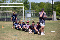 VA HS States 2026 Sunday