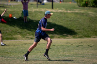 VA HS States 2026 Sunday
