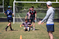 VA HS States 2026 Sunday