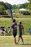 VA HS States 2026 Sunday