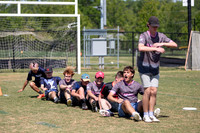VA HS States 2026 Sunday