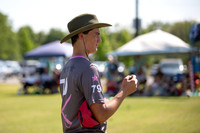 VA HS States 2026 Sunday