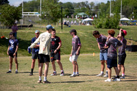 VA HS States 2026 Sunday
