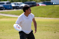 VA HS States 2026 Sunday