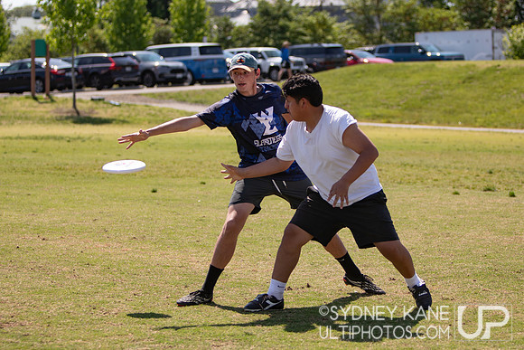 VA HS States 2026 Sunday