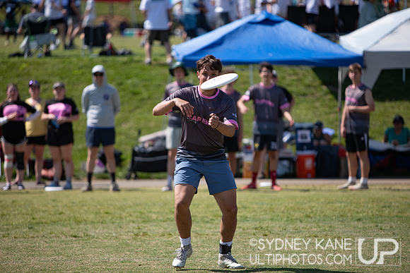 VA HS States 2026 Sunday