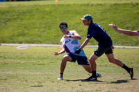 VA HS States 2026 Sunday