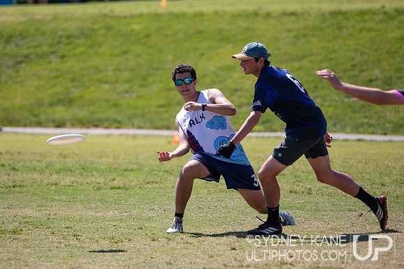 VA HS States 2026 Sunday