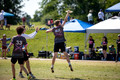 3rd Place