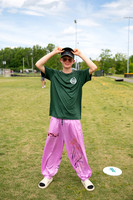 VA HS States 2026 Sunday