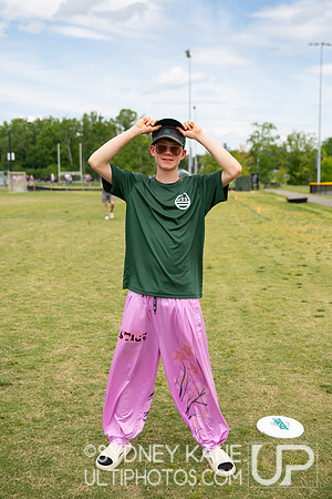 VA HS States 2026 Sunday