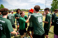 VA HS States 2026 Sunday