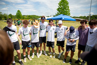 VA HS States 2026 Sunday