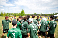 VA HS States 2026 Sunday