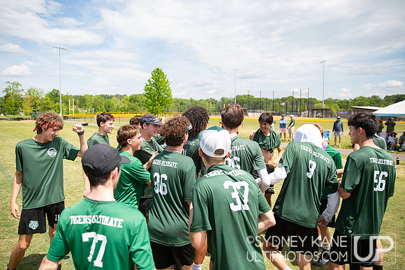 VA HS States 2026 Sunday