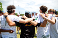 VA HS States 2026 Sunday