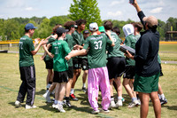 VA HS States 2026 Sunday