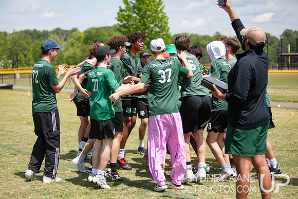 VA HS States 2026 Sunday